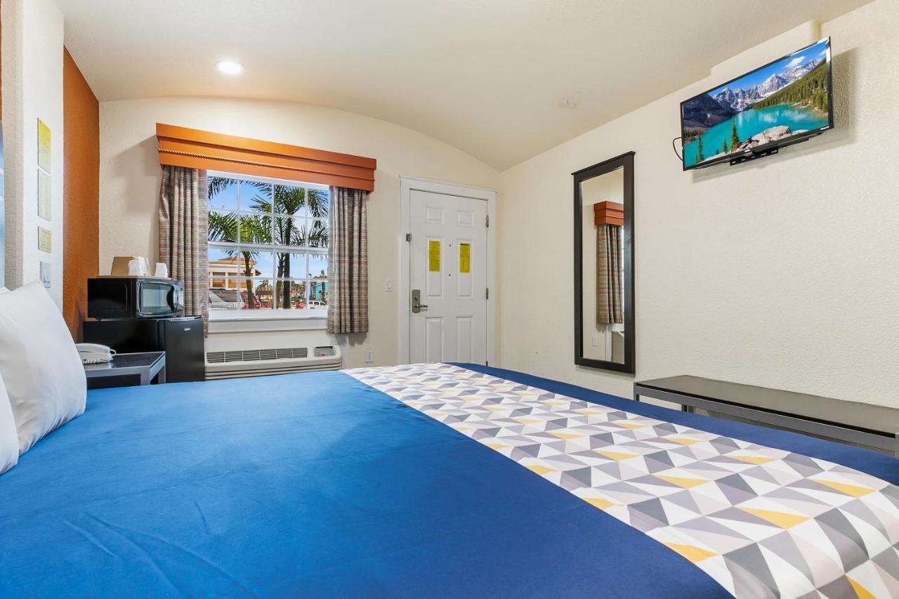 Lighthouse Inn جنوب جزيرة بادري المظهر الخارجي الصورة